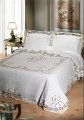 549 Richelieu Completo Letto